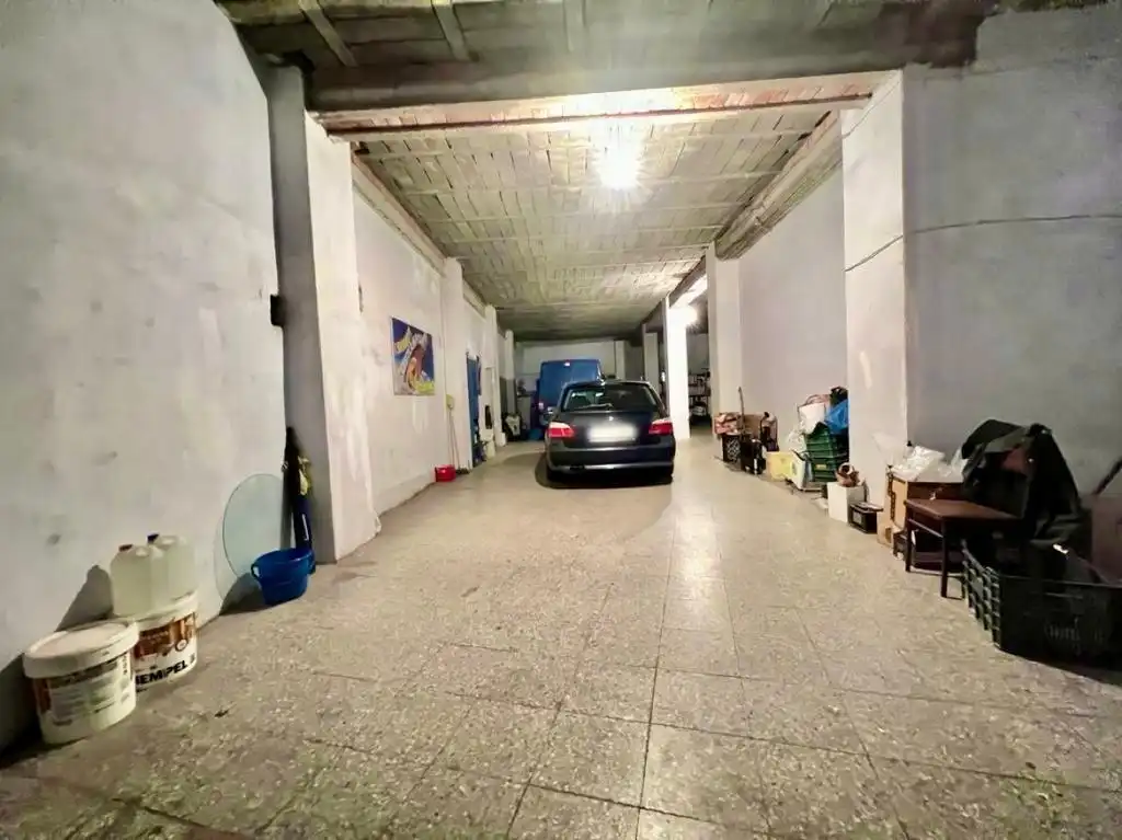 Casa con terrazza in vendita a Centro, imagen 38