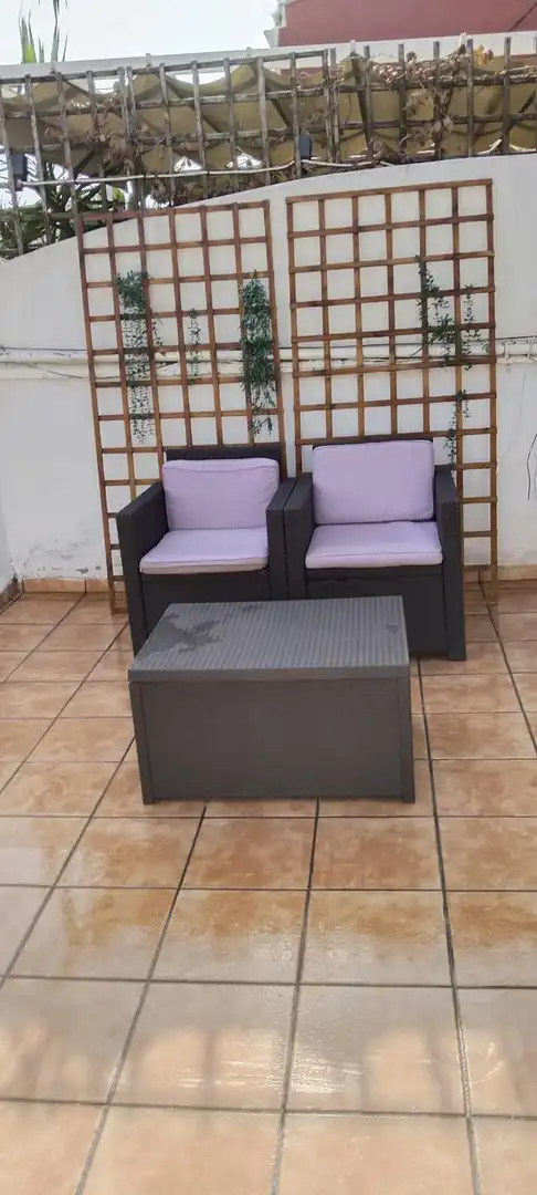 Wohnung zur Miete in N/A, imagen 10