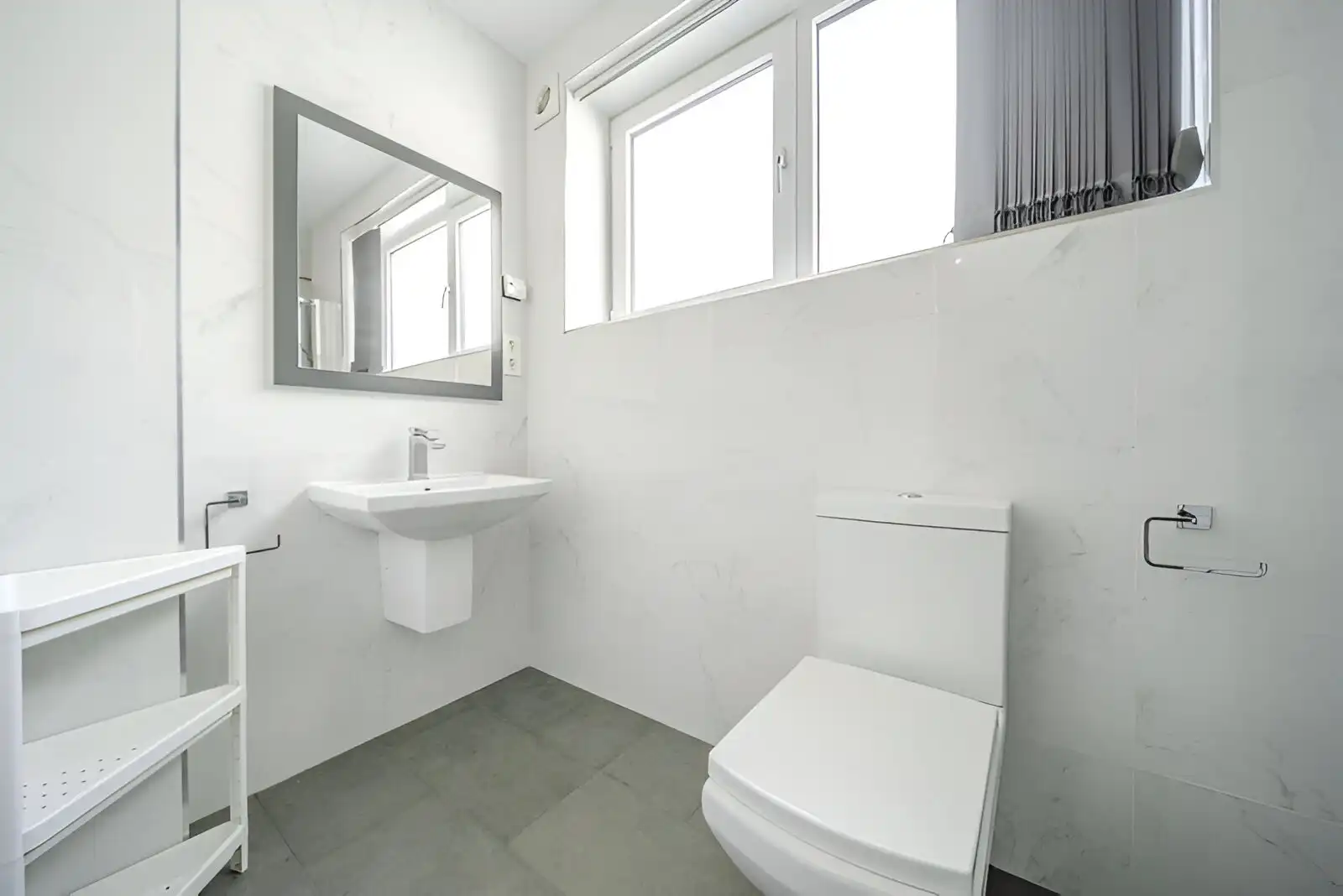 Casa con piscina in vendita a Benalmádena pueblo, imagen 28