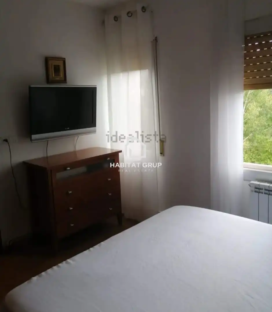 Casa amb jardí en venda a Riells i Viabrea, imagen 17