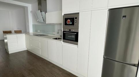 Photo 3 of Flat for sale in Calle Maese Farfán, La Buhaira, Sevilla