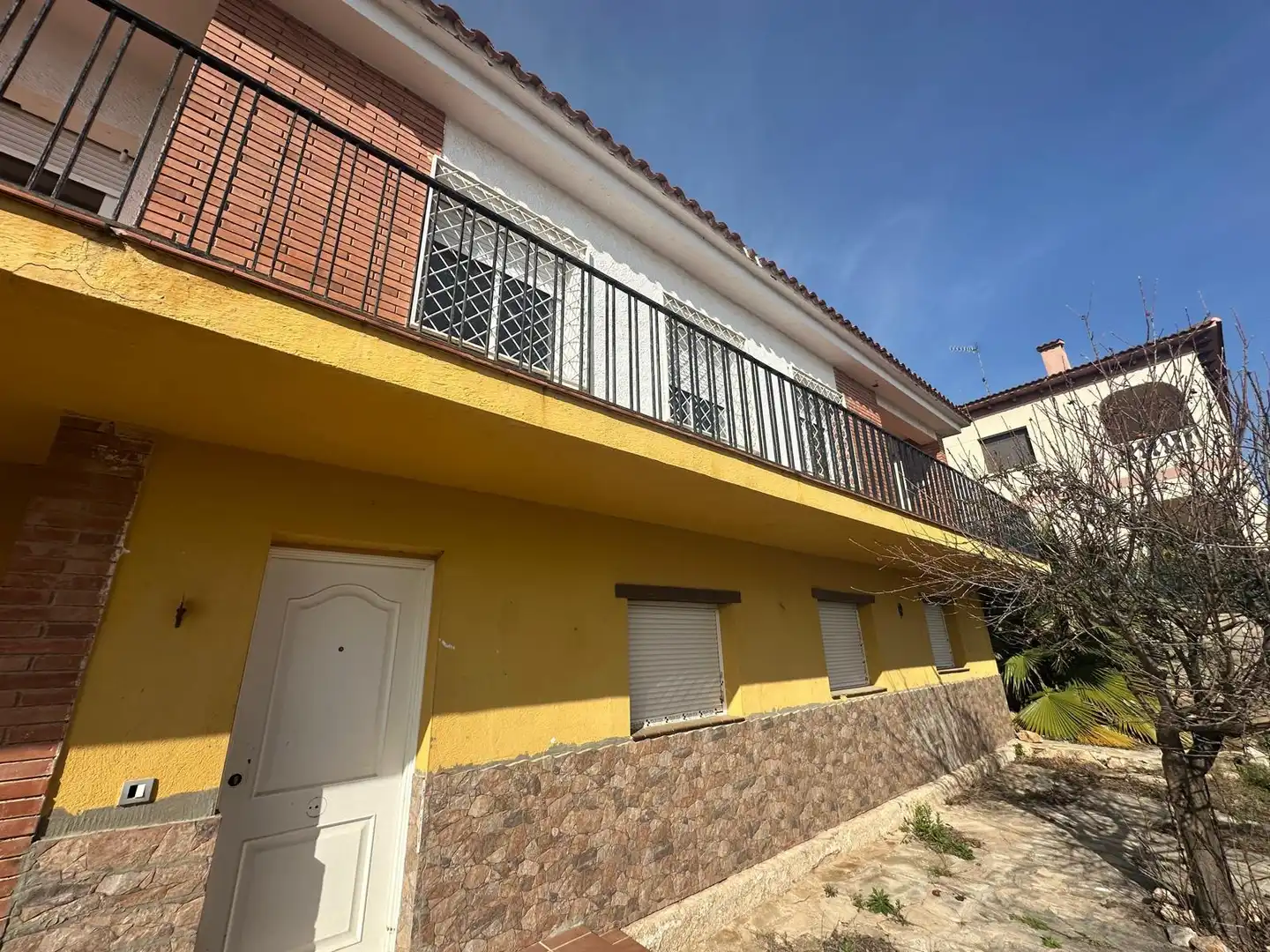 Detached house for sale in Roda de Barà, imagen 5