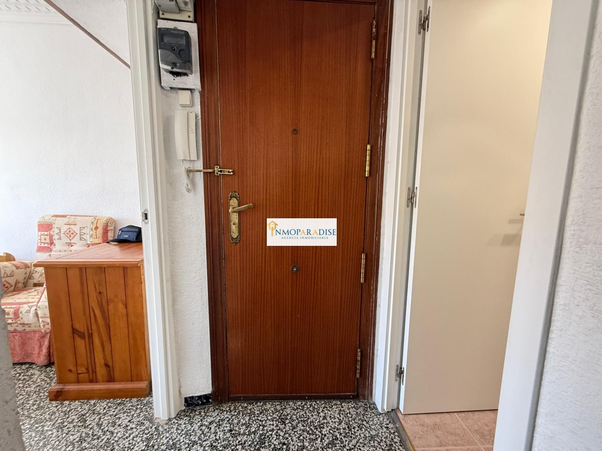 Flat for sale in Alicante / Alacant  with Terrace and Balcony