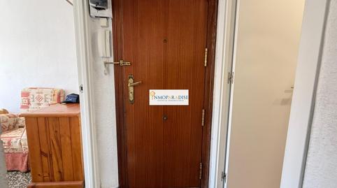 Photo 3 of Flat for sale in Calle Eduardo Langucha, Ciudad de Asís, Alicante / Alacant