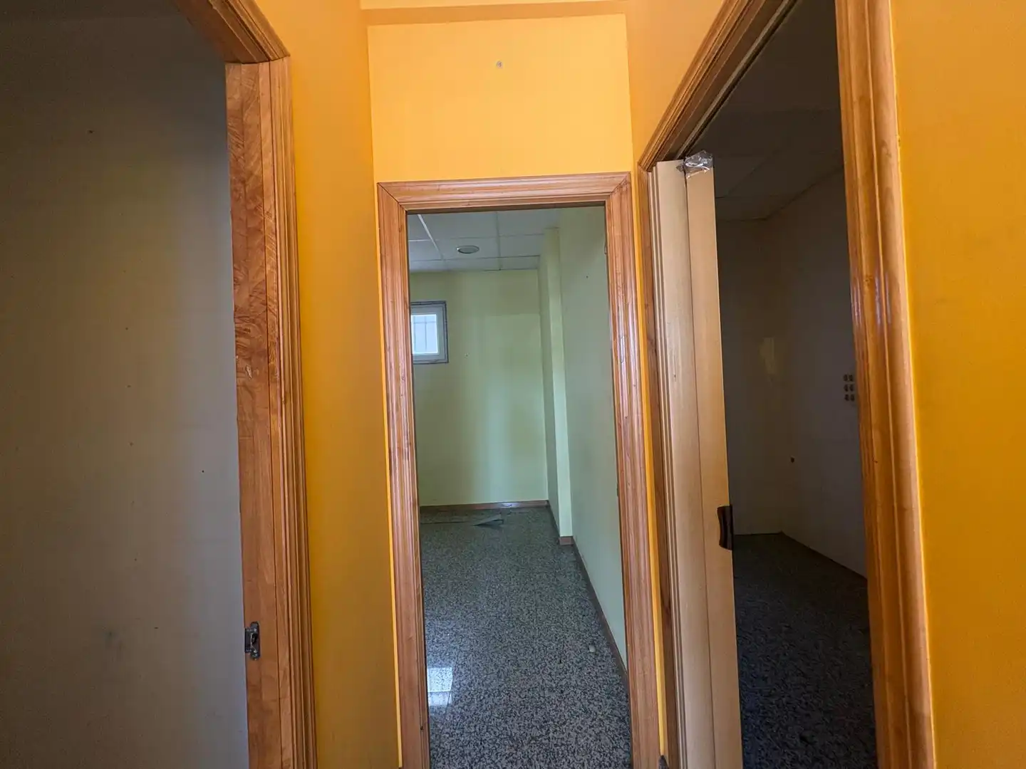 Business premises to rent in Praza Augas Férreas, imagen 10