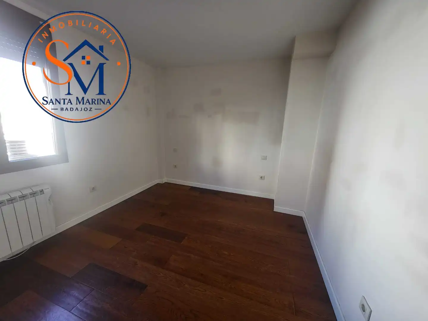 Piso con ascensor en venta en Santa Marina, imagen 23