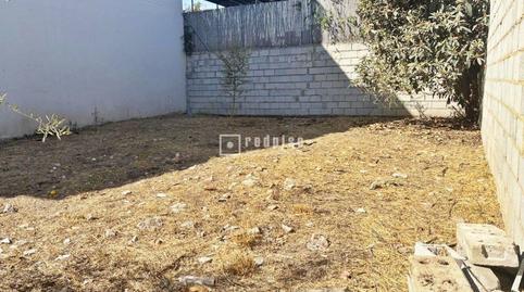 Foto 2 de Residencial en venta en Torremolinos, Churriana - El Pizarrillo - La Noria-Guadalsol, Málaga