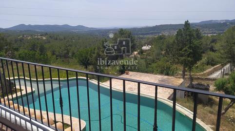 Photo 5 of House or chalet to rent in Poligono 26, Santa Gertrudis, Illes Balears