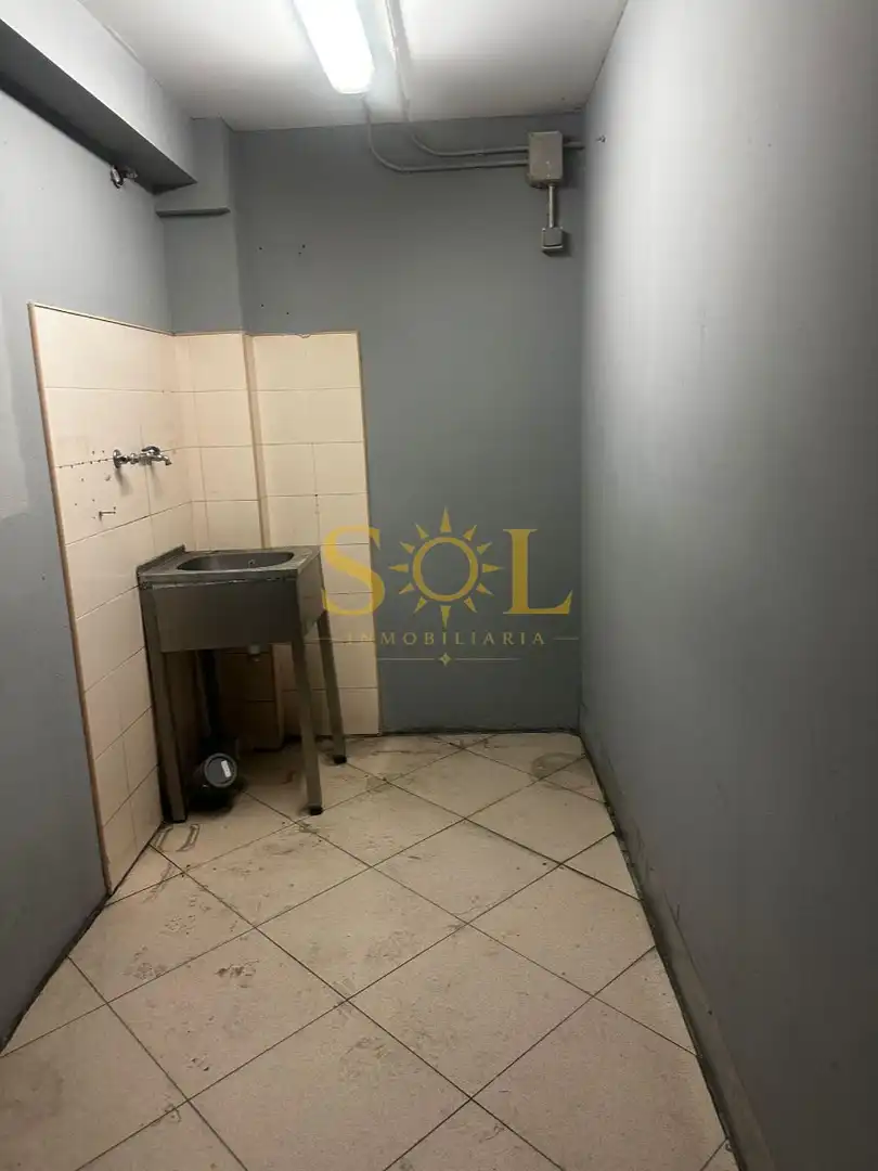 Local comercial en venda a Plaza la Huerta, imagen 37