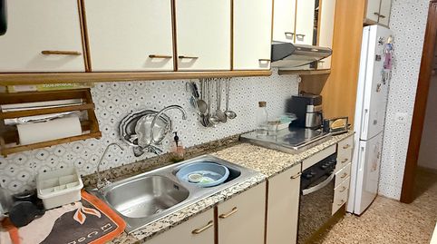 Photo 5 of Flat for sale in Mercat, Rubí