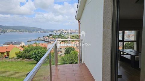 Foto 4 de Pis en venda a Mugardos, A Coruña