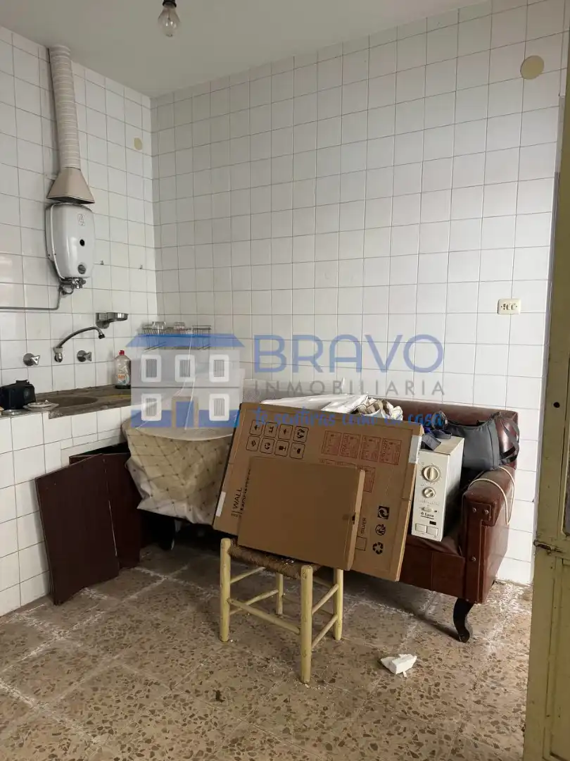 House for sale in Don Benito, imagen 12
