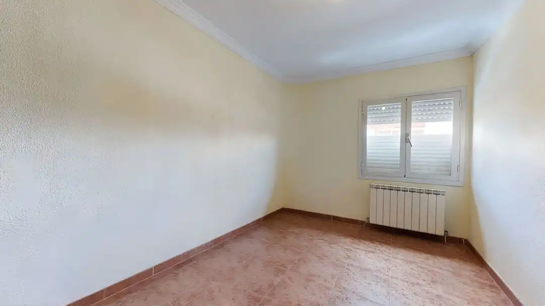 Piso en venta en Madrid con Aire acondicionado, Calefacción y Amueblado
