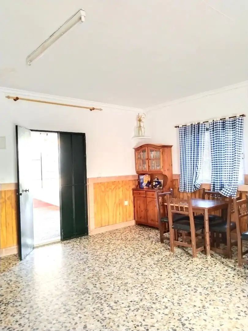 Villa con piscina in vendita a Castilblanco de los Arroyos, imagen 3