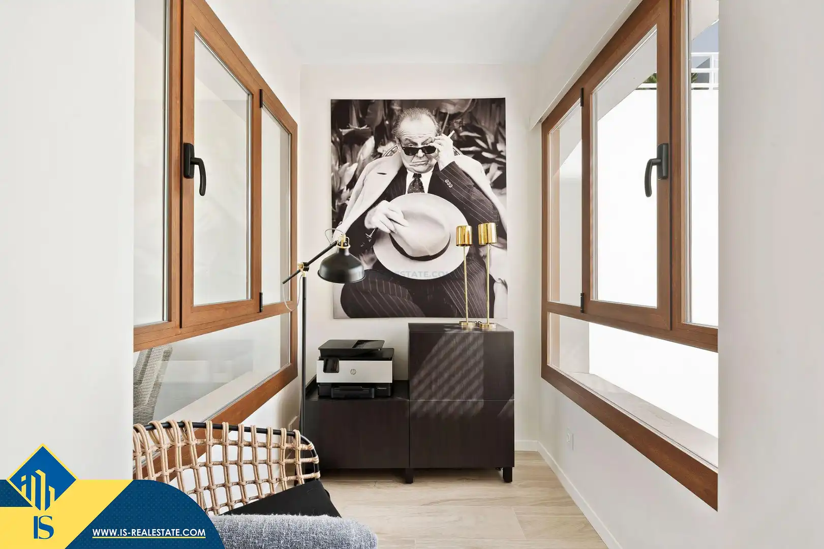 Chalet con piscina en venta en Nueva Andalucía, imagen 15