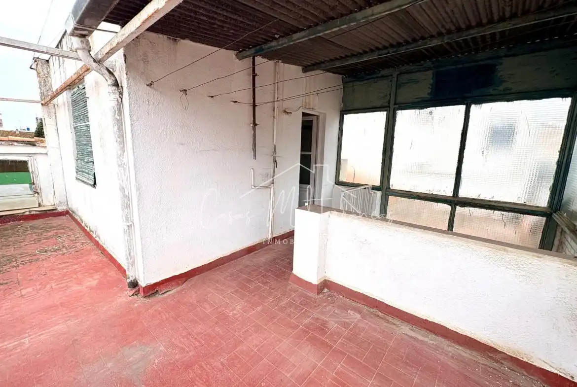 Casa bifamiliare in vendita a Carrer de Pau Casals 50, imagen 16