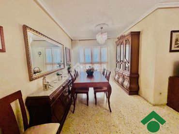 Appartamento con ascensore in vendita a Paseo Marítimo - San José - La Laguna