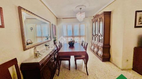 Piso en venta en Cádiz
