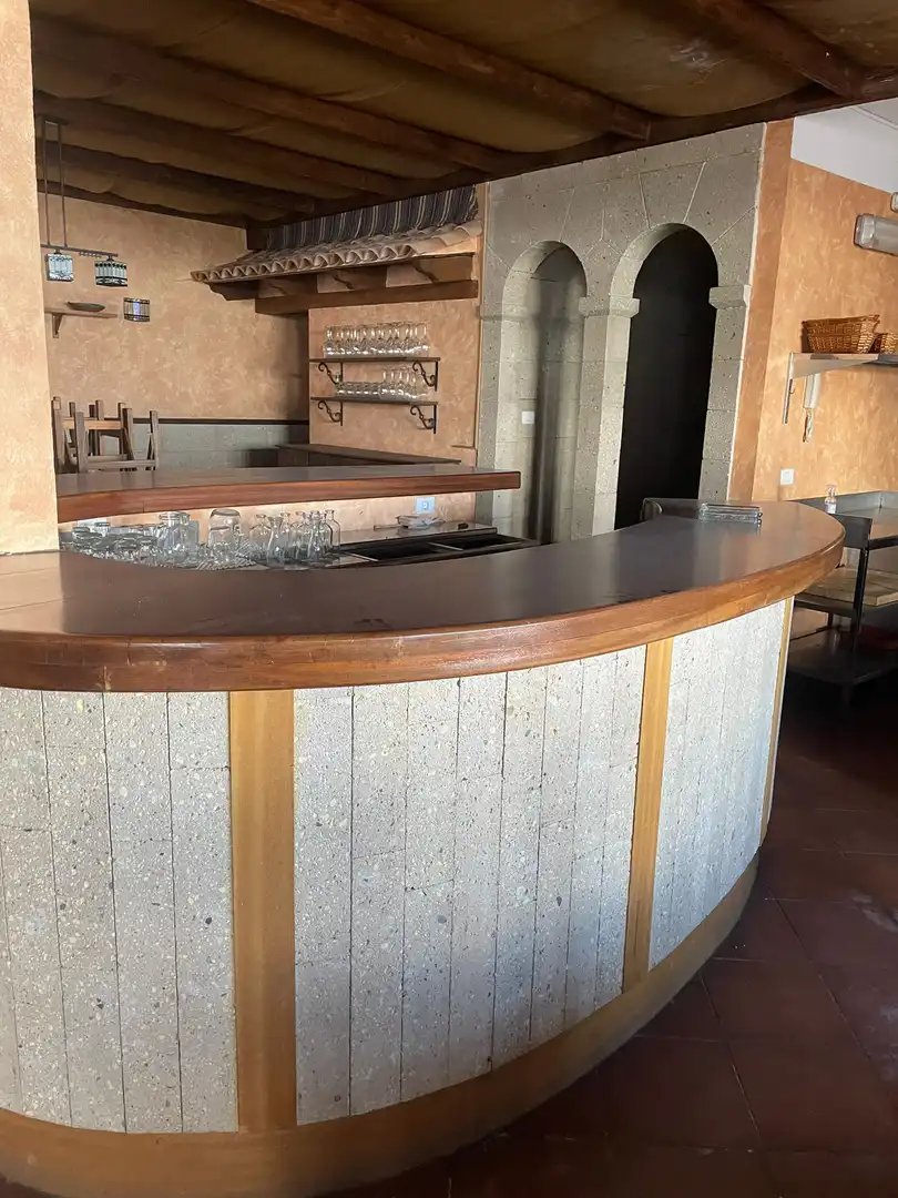 Country homes for sale in La Orotava  with Private garden, Terrace and Storage room
