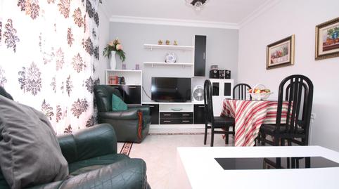 Photo 5 of Apartment for sale in Isla Cristina Ciudad, Huelva