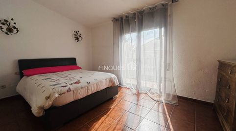 Photo 3 of Houses for sale in Calle Pinsà, 1, Residencial Park, Maçanet de la Selva