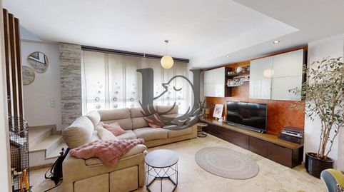 Foto 2 de Dúplex en venda a Silla, Valencia