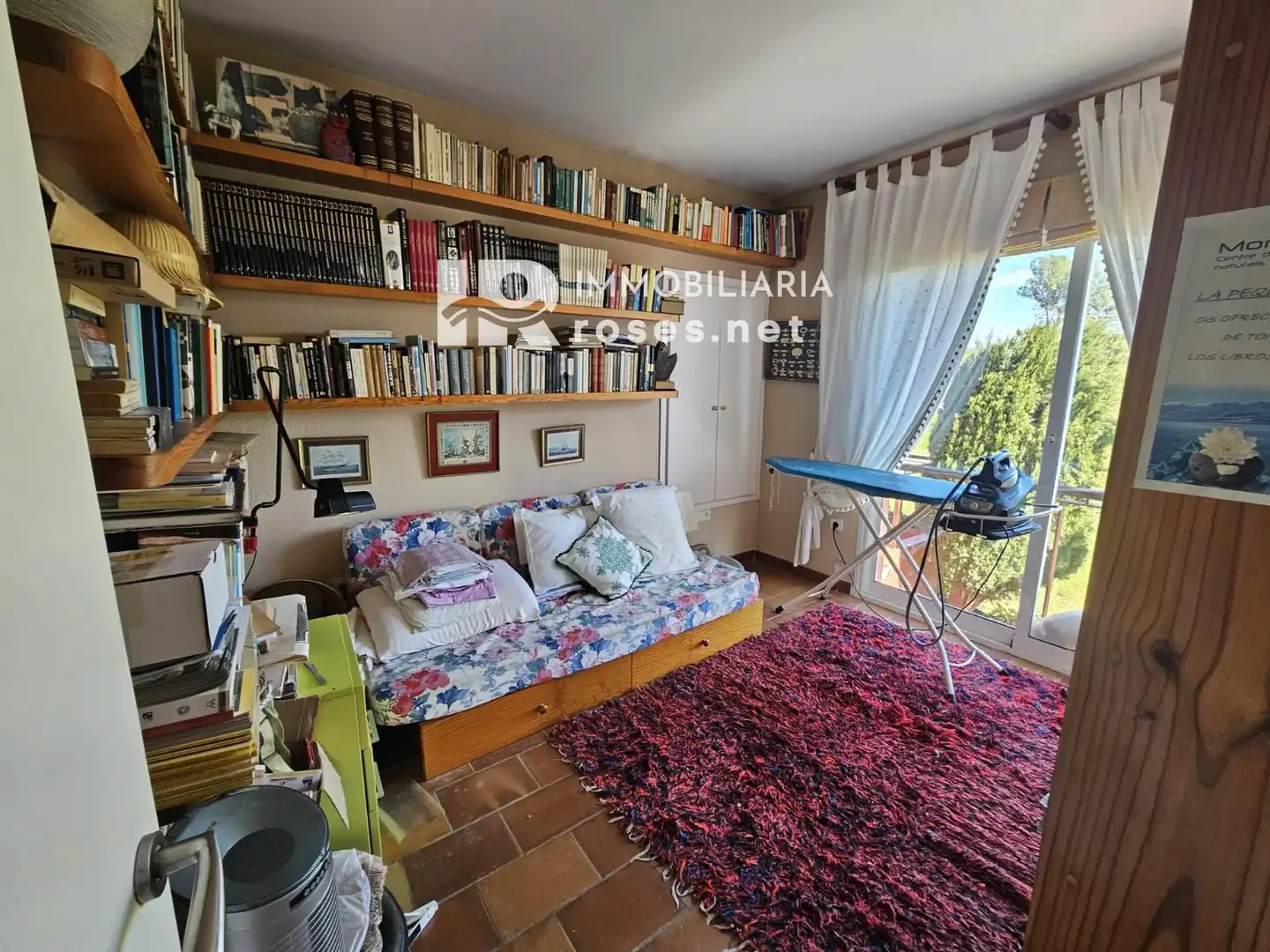 Chalet con piscina en venta en SALVADOR DALÍ, imagen 21
