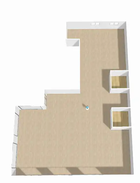 Gewerbefläche zum Verkauf in Carrer Sant Ferran 27, imagen 22