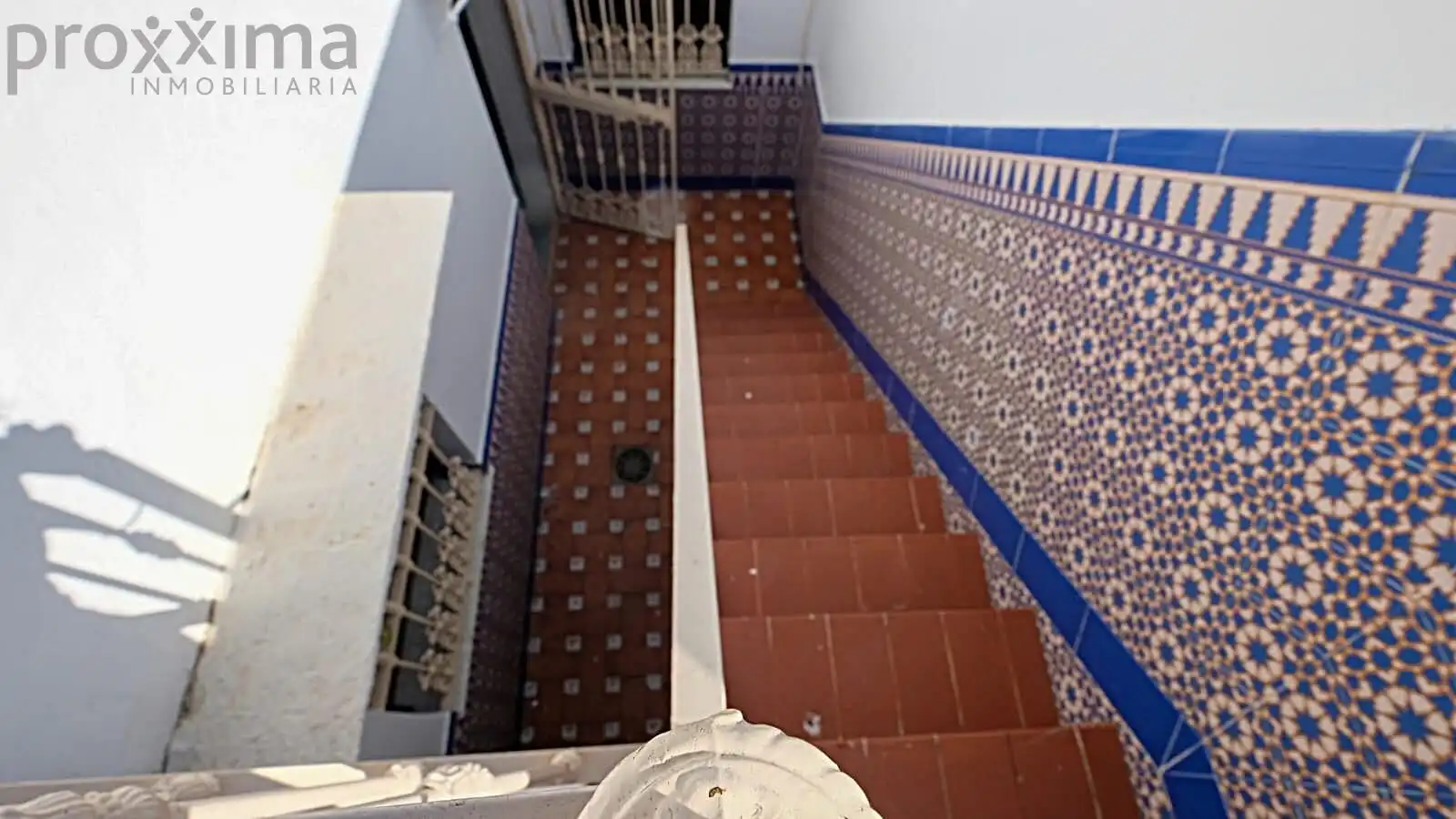 Houses for sale in Alcalá de Guadaira