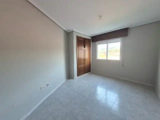 Flat for sale in Rúa Roberto Vidal Bolaño 1, imagen 5