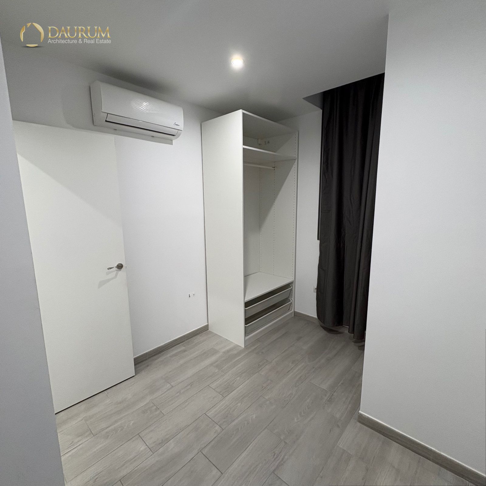 Habitación de Piso en venta en Coslada con Calefacción y Amueblado