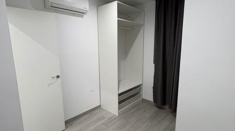 Photo 3 of Flat for sale in Constitucion, Coslada pueblo, Coslada