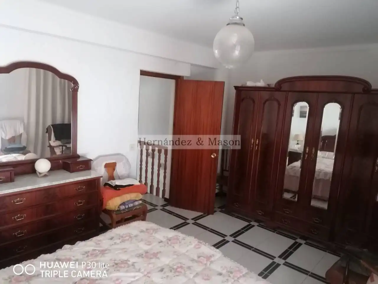 Maison à vendre à Ardales, imagen 18