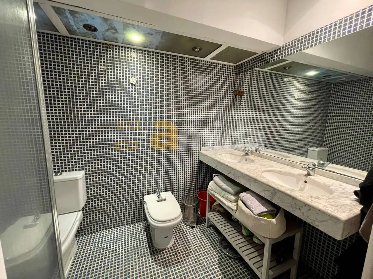 Casa rustica in vendita a Llinars del Vallès, imagen 45