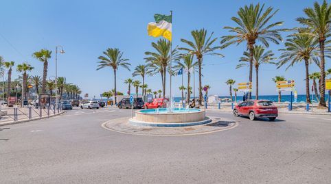 Foto 5 de Piso en venta en Calle Palomas, las, La Herradura centro, Almuñécar