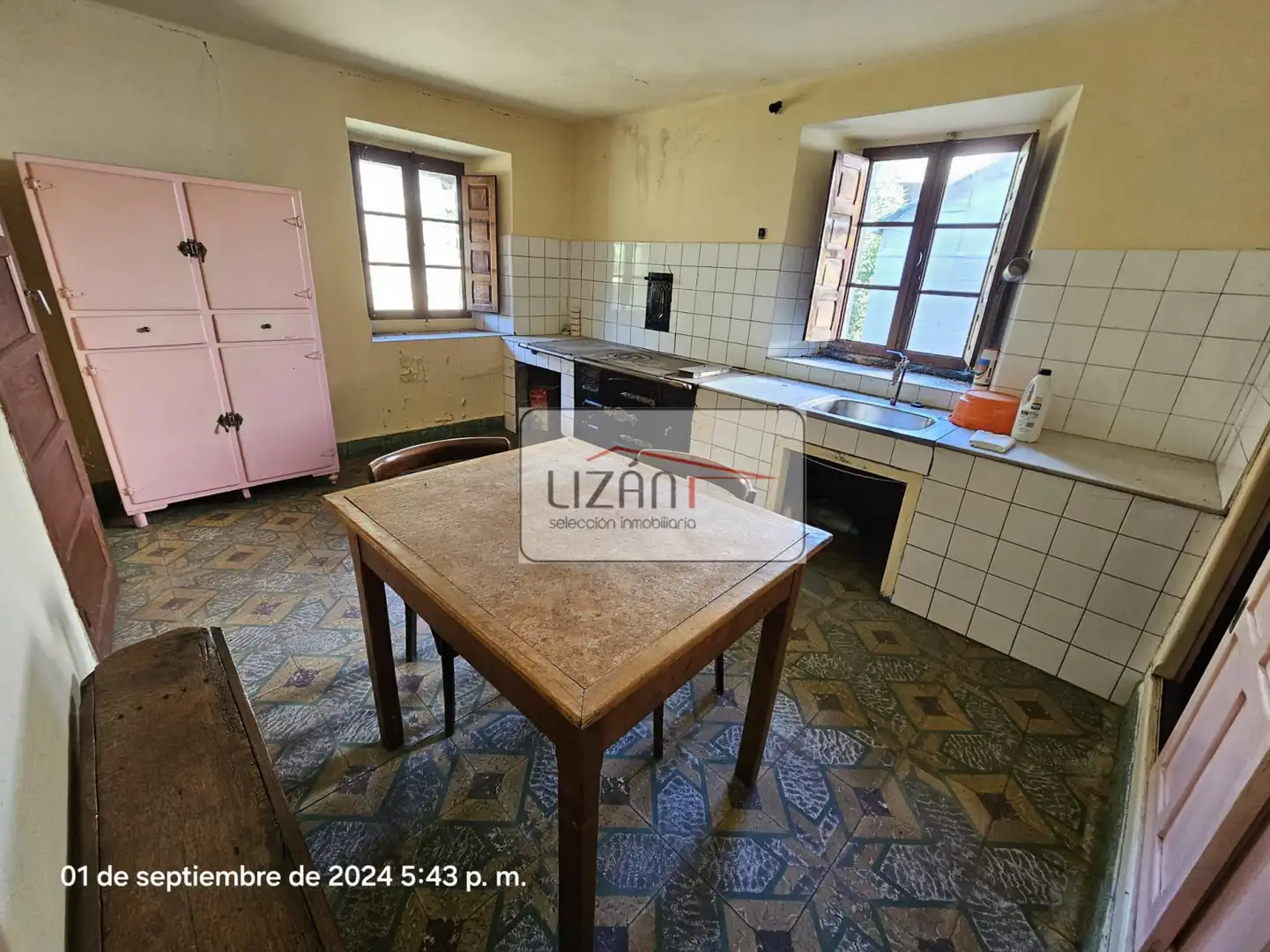 Casa en venda a Degaña - DEGAÑA, imagen 13