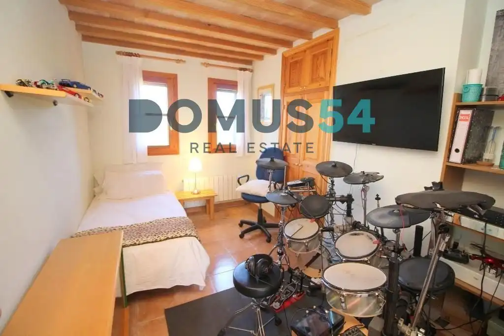 Casa rústica en venda a Sa Pobla, imagen 27