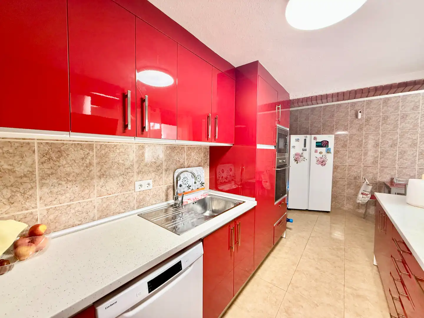 Maison à vendre à Avenida Albuñol, imagen 12