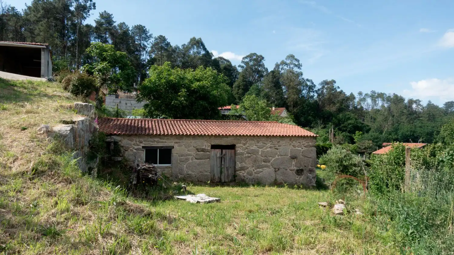 Maison à vendre à Ponteareas, imagen 15