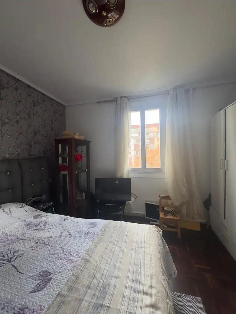 Wohnung mit Terrasse zum Verkauf in Fleming Doktorearen Plaza, imagen 17
