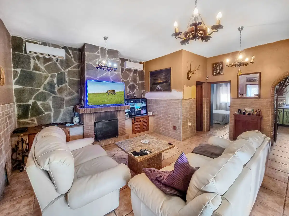 House with pool for sale in Casares pueblo, imagen 15