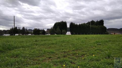 Photo 4 of Land for sale in N/a, -1, Carreño, Asturias