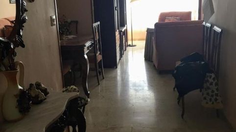 Foto 4 de Casa o xalet en venda a Centro, Ubrique