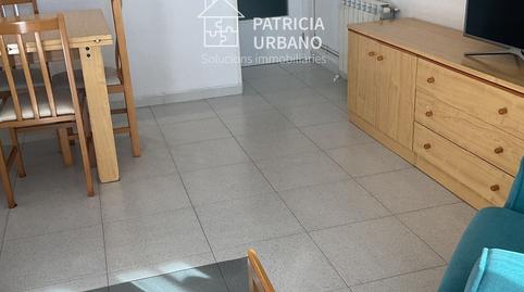 Foto 5 de Pis de lloguer a Gaia, Els Esquirols, Tarragona