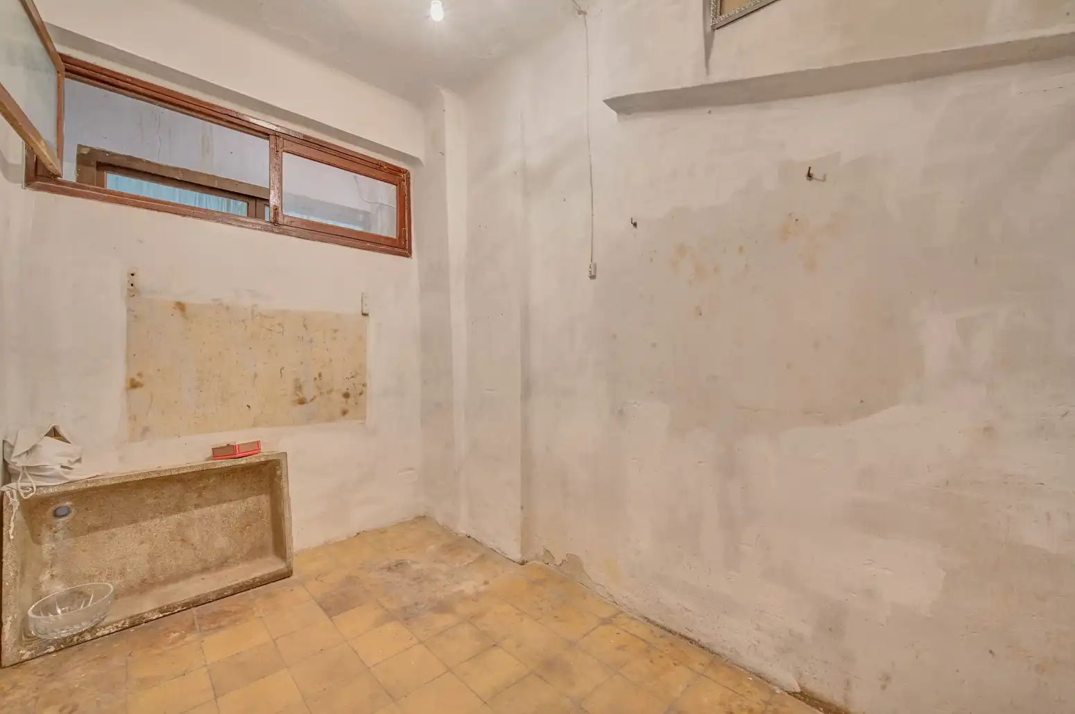 Casa o chalet en venta en Falces con Calefacción, Parquet y Terraza