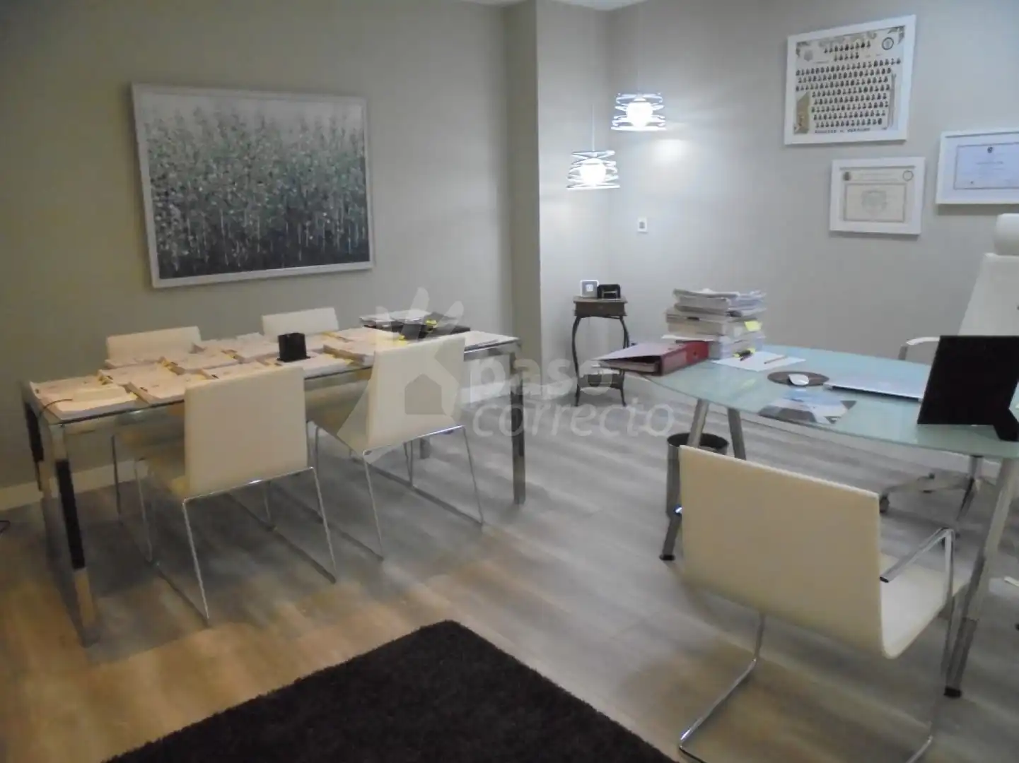 Local comercial en venda a Centro, imagen 6