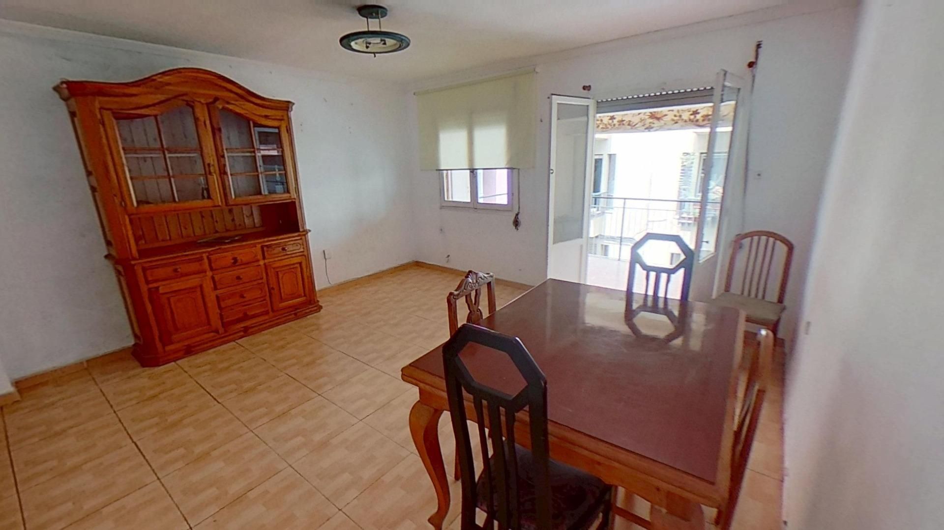 Apartament en venda a Calle SARGENTO DEL RIO LLAMAS, Campoamor, Campoamor - Altozano, Alicante / Alacant