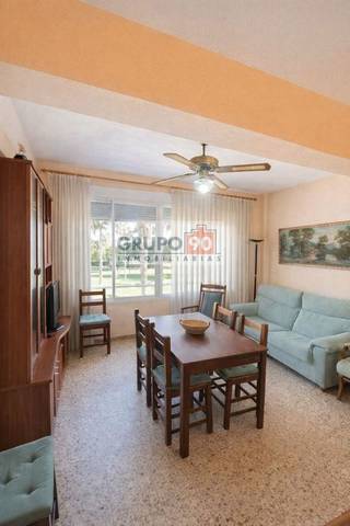 Piso en Venta en El Perelló