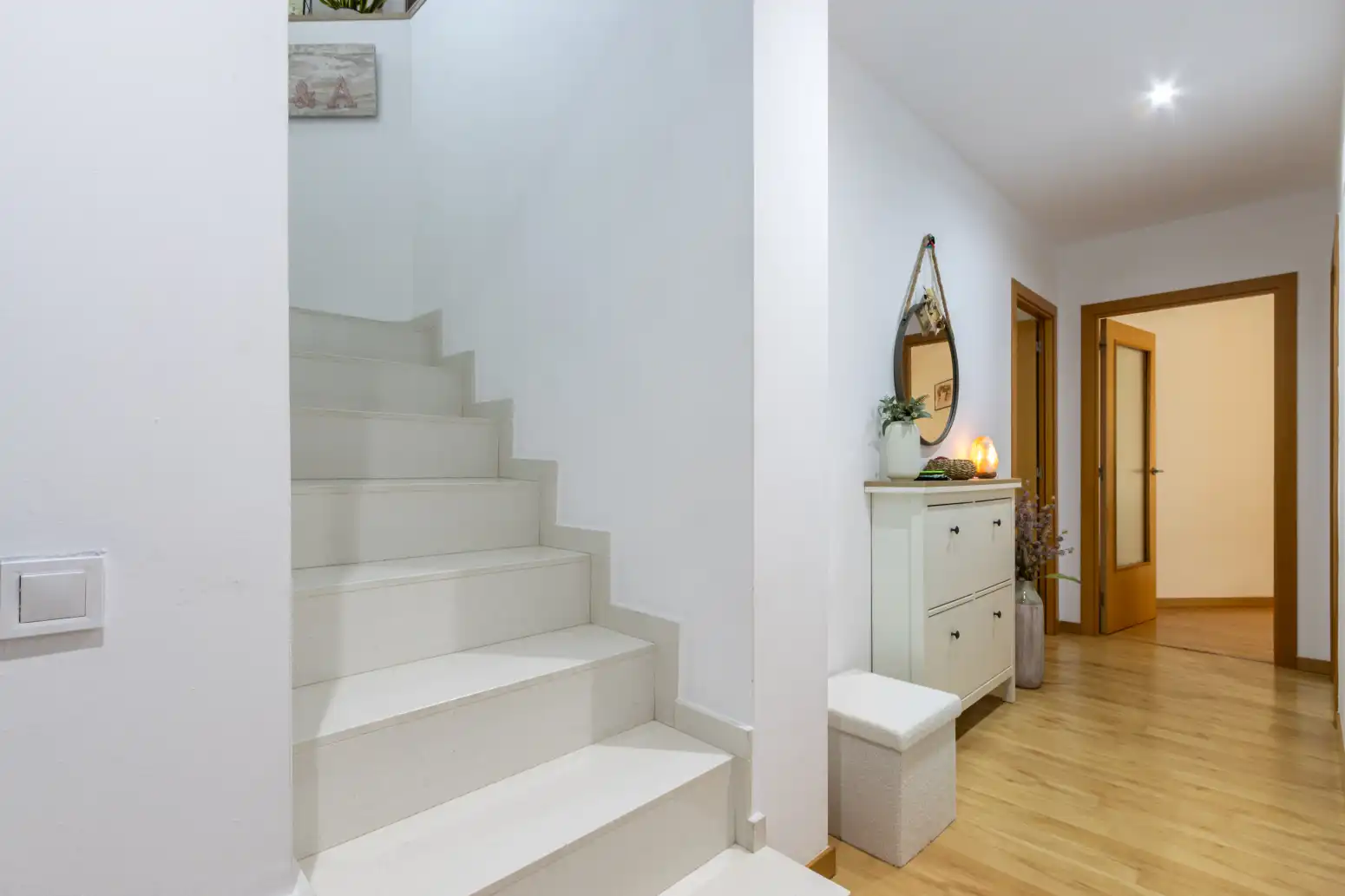 Piso en venta en Nord-est