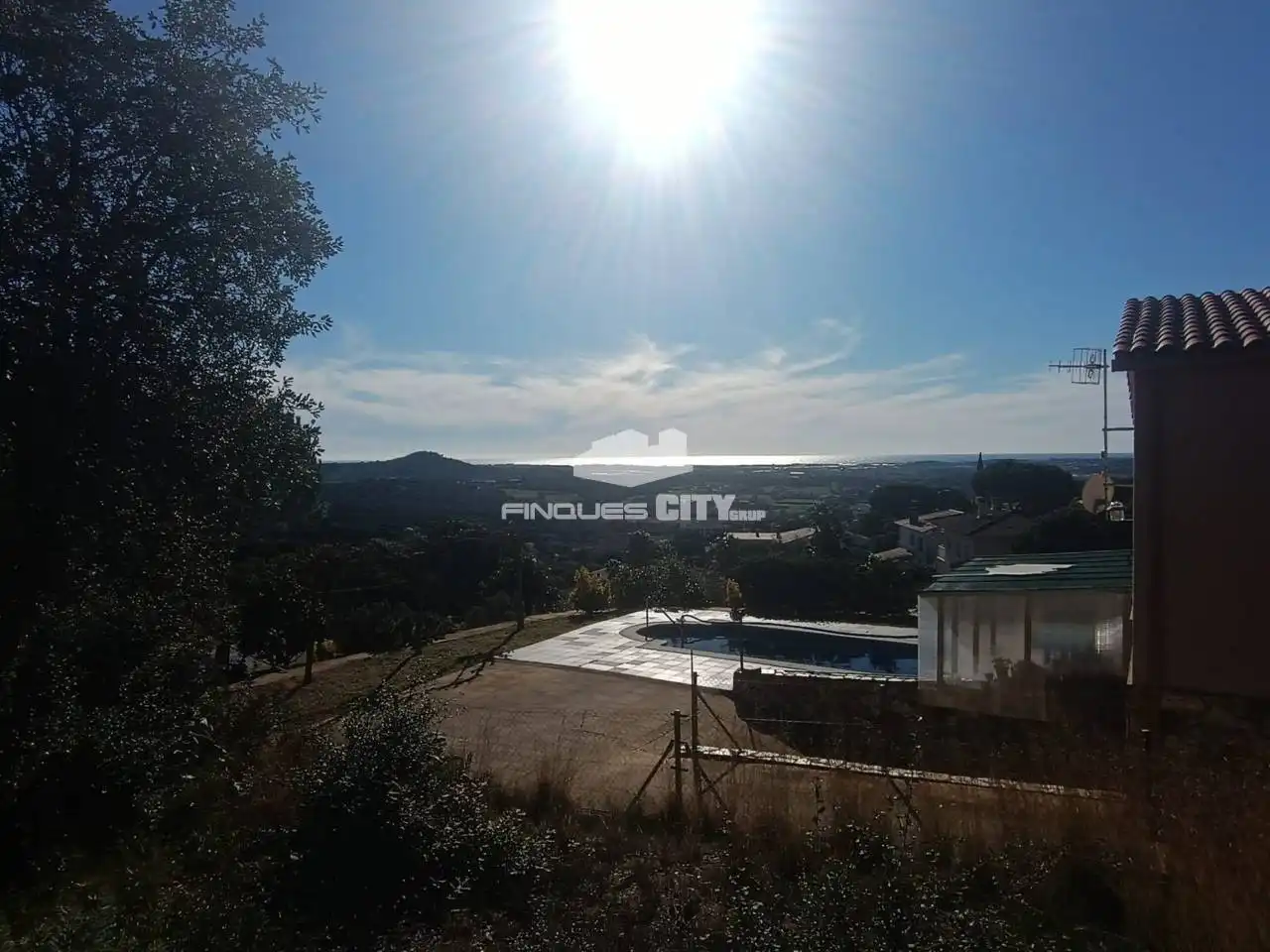 Terreno rustico in vendita a Avenida Sol, imagen 11